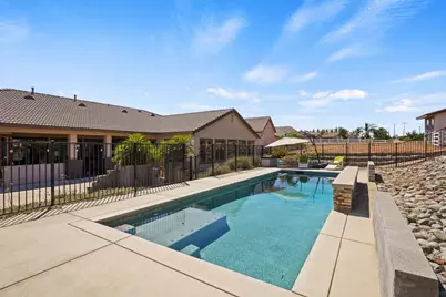 11875 Gidaro Drive, Elk Grove, CA 95624 - Photo 63