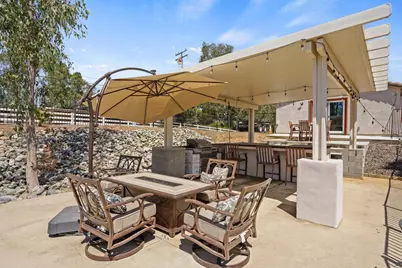 11875 Gidaro Drive, Elk Grove, CA 95624 - Photo 71