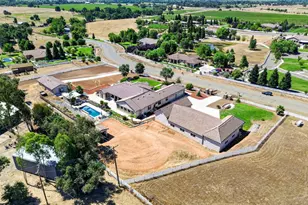 11875 Gidaro Dr, Elk Grove, CA 95624 - Photo 95