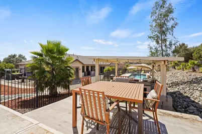 11875 Gidaro Drive, Elk Grove, CA 95624 - Photo 69