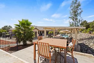 11875 Gidaro Dr, Elk Grove, CA 95624 - Photo 69