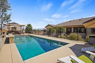 11875 Gidaro Drive, Elk Grove, CA 95624 - Photo 67