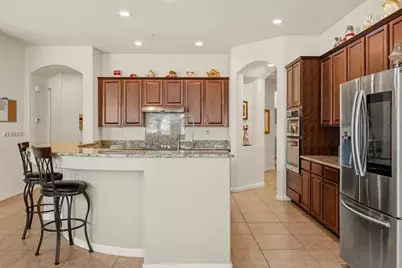 11875 Gidaro Drive, Elk Grove, CA 95624 - Photo 23