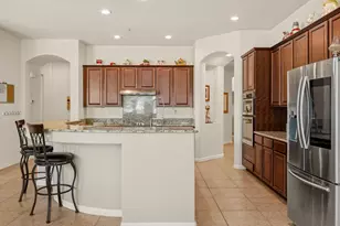 11875 Gidaro Dr, Elk Grove, CA 95624 - Photo 23