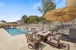 11875 Gidaro Dr, Elk Grove, CA 95624 - Photo 65