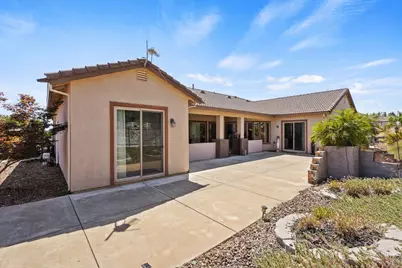 11875 Gidaro Drive, Elk Grove, CA 95624 - Photo 15
