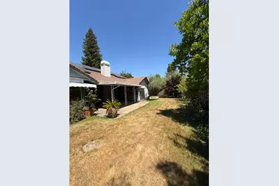 12000 Norman Lane, Auburn, CA 95603 - Photo 15