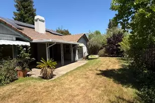 12000 Norman Ln, Auburn, CA 95603 - Photo 15