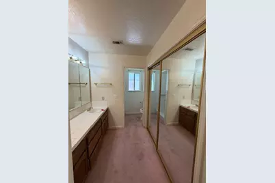 12000 Norman Lane, Auburn, CA 95603 - Photo 25