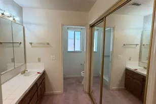 12000 Norman Ln, Auburn, CA 95603 - Photo 25