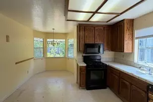 12000 Norman Ln, Auburn, CA 95603 - Photo 51