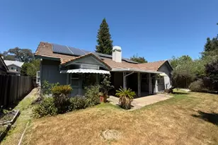 12000 Norman Ln, Auburn, CA 95603 - Photo 13