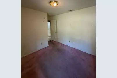 12000 Norman Lane, Auburn, CA 95603 - Photo 21