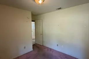 12000 Norman Ln, Auburn, CA 95603 - Photo 21