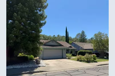 12000 Norman Lane, Auburn, CA 95603 - Photo 3