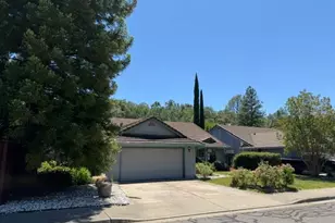 12000 Norman Ln, Auburn, CA 95603 - Photo 3