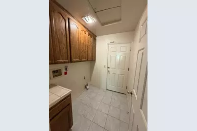 12000 Norman Lane, Auburn, CA 95603 - Photo 19