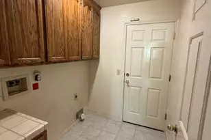 12000 Norman Ln, Auburn, CA 95603 - Photo 19