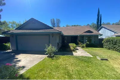 12000 Norman Lane, Auburn, CA 95603 - Photo 1