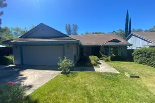 12000 Norman Ln, Auburn, CA 95603 - Photo 1