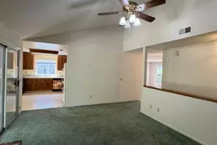 12000 Norman Ln, Auburn, CA 95603 - Photo 39