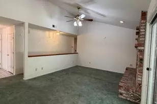 12000 Norman Ln, Auburn, CA 95603 - Photo 45