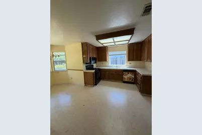 12000 Norman Lane, Auburn, CA 95603 - Photo 43
