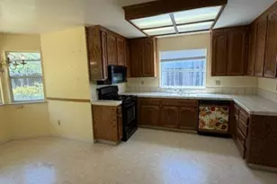12000 Norman Ln, Auburn, CA 95603 - Photo 43