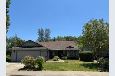 12000 Norman Lane, Auburn, CA 95603 - Photo 5