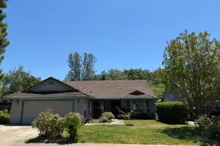 12000 Norman Ln, Auburn, CA 95603 - Photo 5