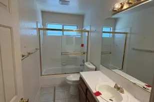 12000 Norman Ln, Auburn, CA 95603 - Photo 23