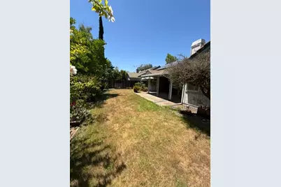 12000 Norman Lane, Auburn, CA 95603 - Photo 11