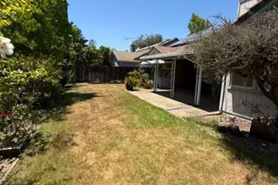 12000 Norman Ln, Auburn, CA 95603 - Photo 11