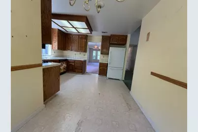 12000 Norman Lane, Auburn, CA 95603 - Photo 47