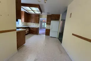 12000 Norman Ln, Auburn, CA 95603 - Photo 47