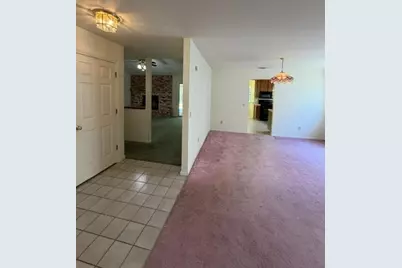 12000 Norman Lane, Auburn, CA 95603 - Photo 33