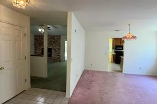 12000 Norman Ln, Auburn, CA 95603 - Photo 33