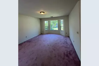 12000 Norman Lane, Auburn, CA 95603 - Photo 31