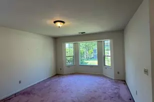 12000 Norman Ln, Auburn, CA 95603 - Photo 31