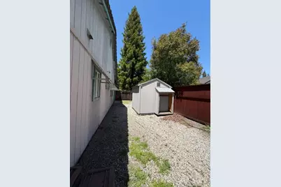 12000 Norman Lane, Auburn, CA 95603 - Photo 17