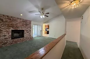 12000 Norman Ln, Auburn, CA 95603 - Photo 37