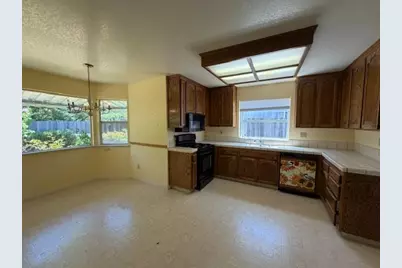 12000 Norman Lane, Auburn, CA 95603 - Photo 41