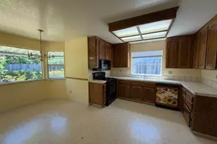 12000 Norman Ln, Auburn, CA 95603 - Photo 41