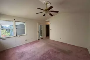 12000 Norman Ln, Auburn, CA 95603 - Photo 29
