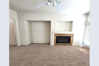 8562 Staffordshire Court, Elk Grove, CA 95624 - Photo 11