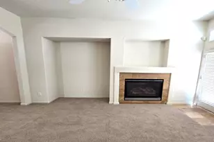 8562 Staffordshire Ct, Elk Grove, CA 95624 - Photo 11
