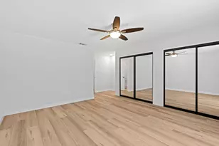 1059 Souza Blvd, Manteca, CA 95336 - Photo 23