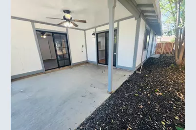 1450 Oak Nob Way, Sacramento, CA 95833 - Photo 11