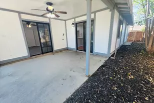 1450 Oak Nob Way, Sacramento, CA 95833 - Photo 11