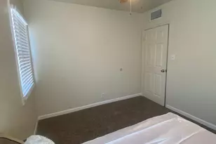 1401 El Sereno Dr, Bakersfield, CA 93304 - Photo 15